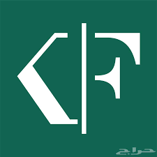 شعار شريك نجاح 12